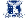 uomlogo